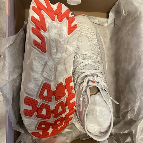 Hoka Kawana Mid x Studio Proba - Picture 9 of 10